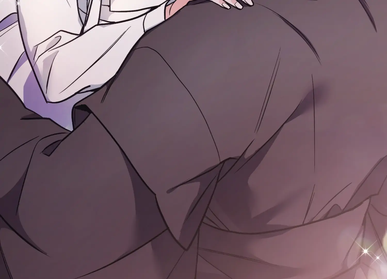 Forbidden Odd Melody Chapter 25 - Page 181