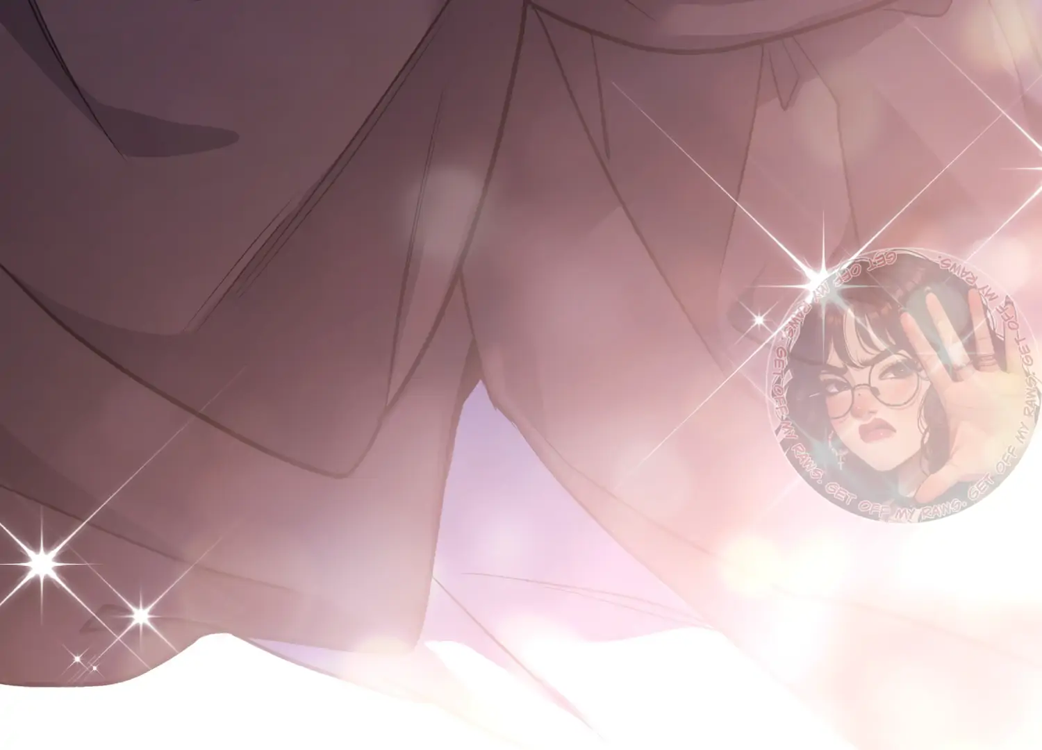 Forbidden Odd Melody Chapter 25 - Page 182