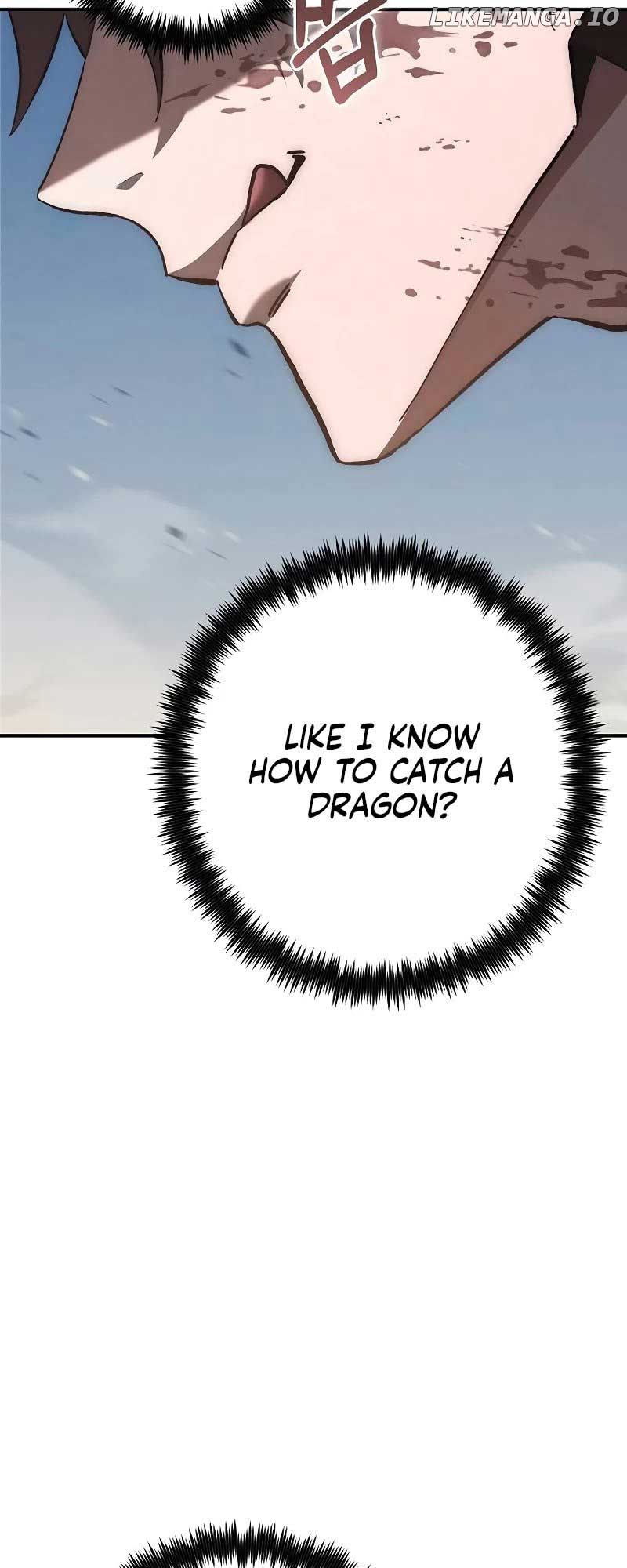 Foreigner on the Periphery (Remake) Chapter 61 - Page 53