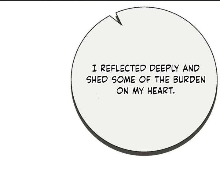 Forget My Husband, I’ll Go Make Money Chapter 113 - Page 7