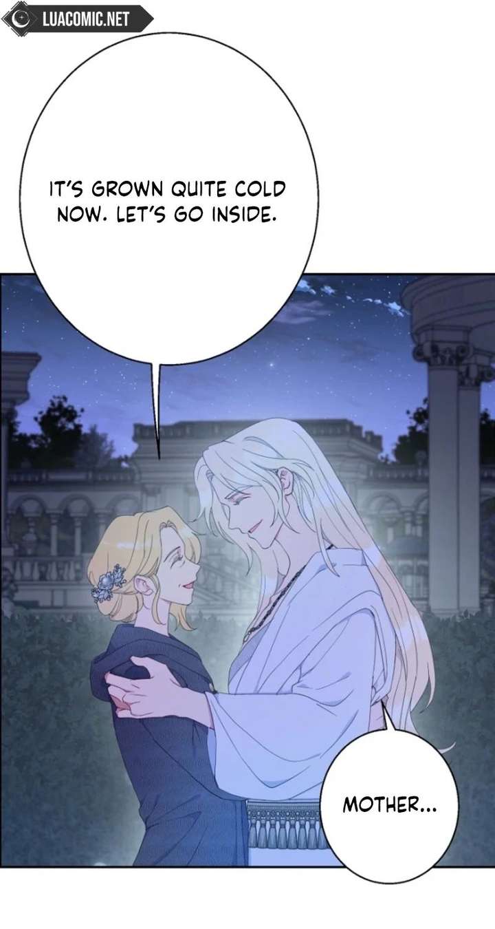 Forget My Husband, I’ll Go Make Money Chapter 113 - Page 8