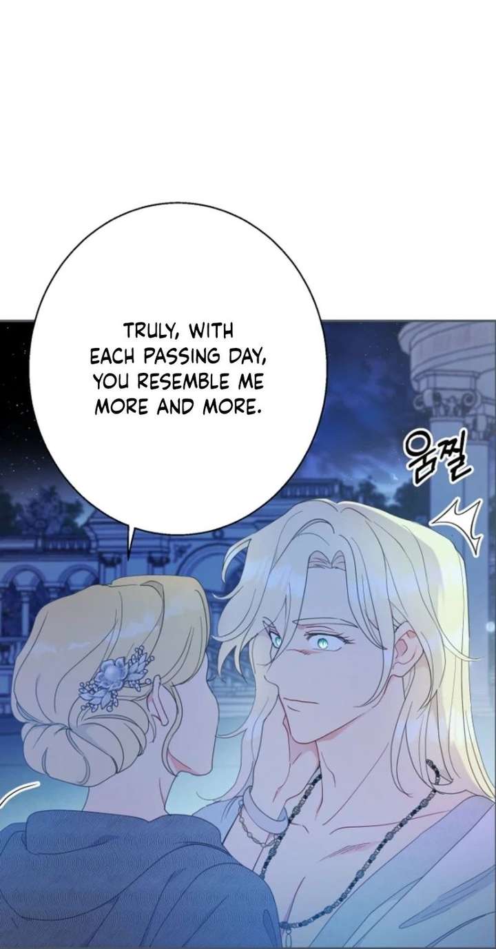 Forget My Husband, I’ll Go Make Money Chapter 113 - Page 10