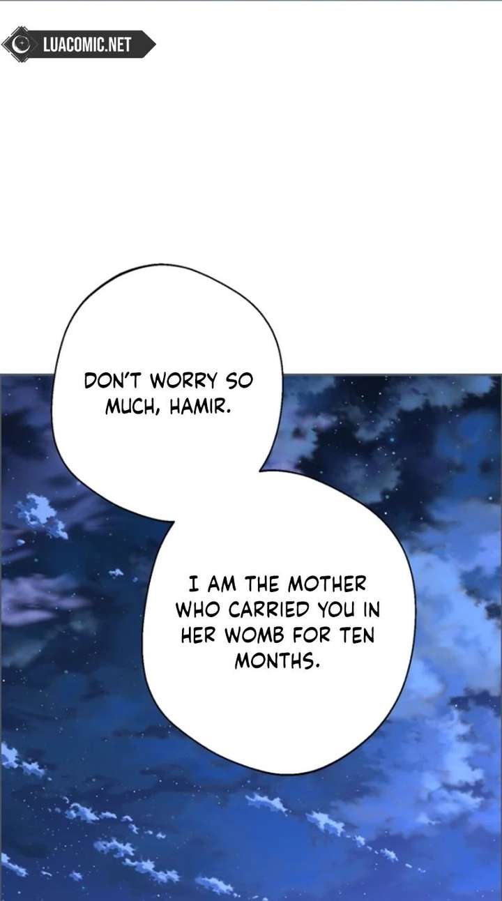 Forget My Husband, I’ll Go Make Money Chapter 113 - Page 11