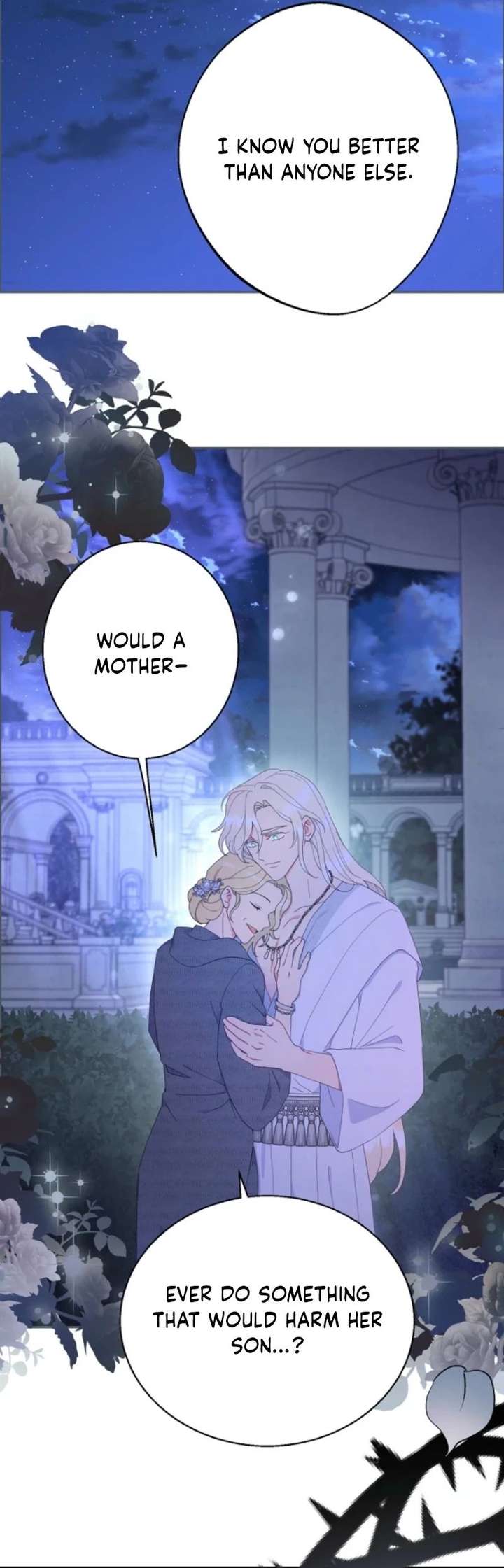 Forget My Husband, I’ll Go Make Money Chapter 113 - Page 12