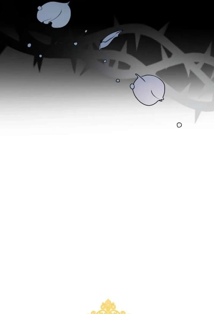 Forget My Husband, I’ll Go Make Money Chapter 113 - Page 14