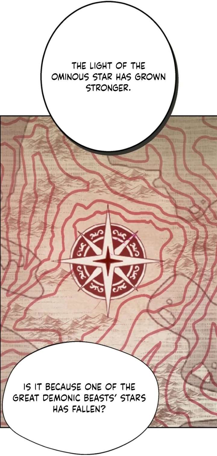 Forget My Husband, I’ll Go Make Money Chapter 113 - Page 16