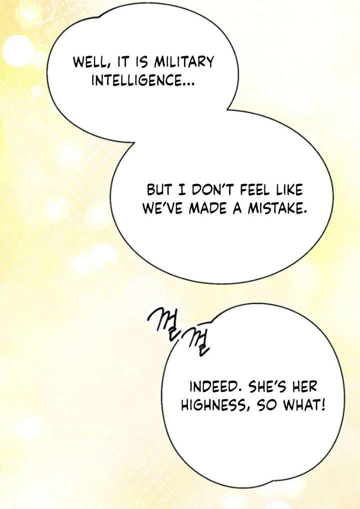 Forget My Husband, I’ll Go Make Money Chapter 113 - Page 24