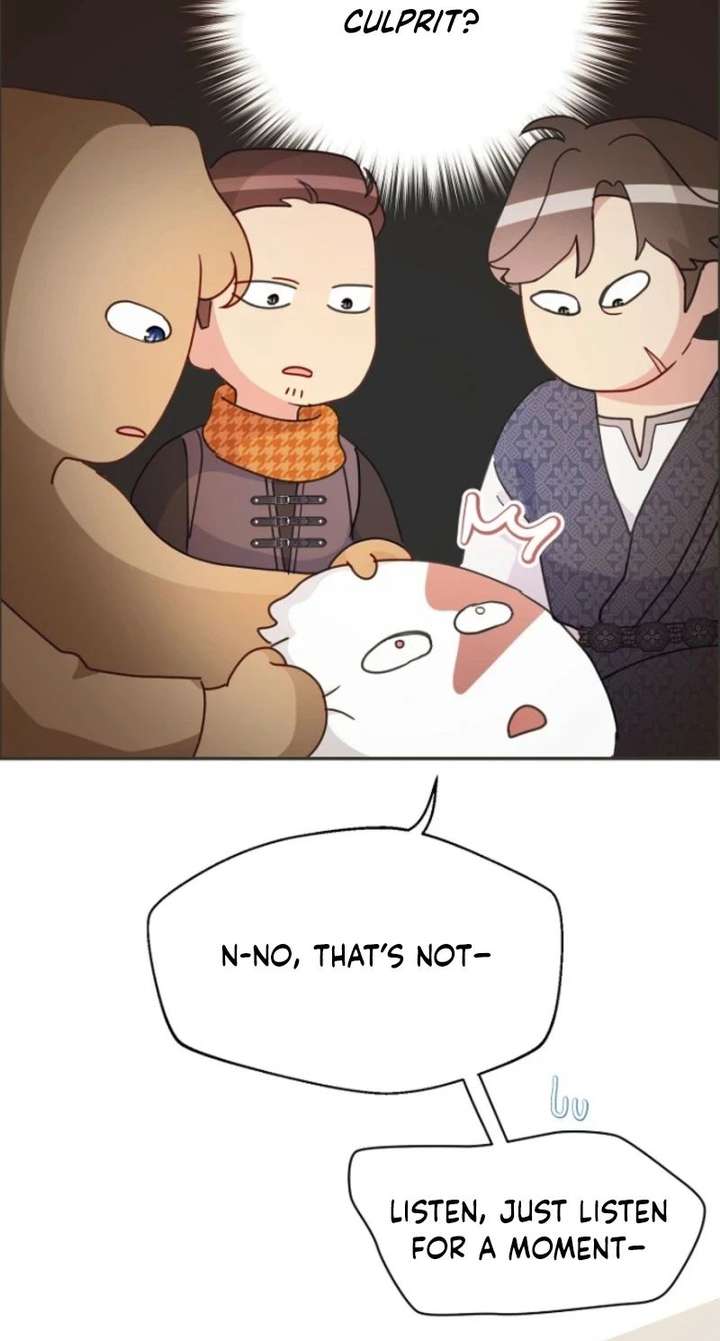 Forget My Husband, I’ll Go Make Money Chapter 113 - Page 26