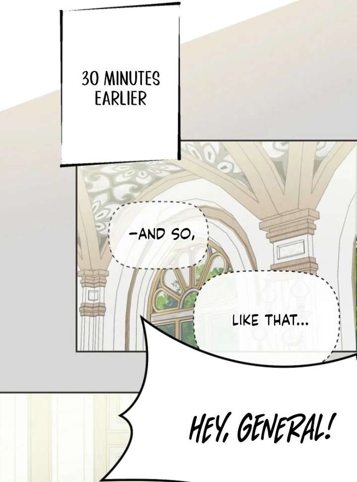 Forget My Husband, I’ll Go Make Money Chapter 113 - Page 27