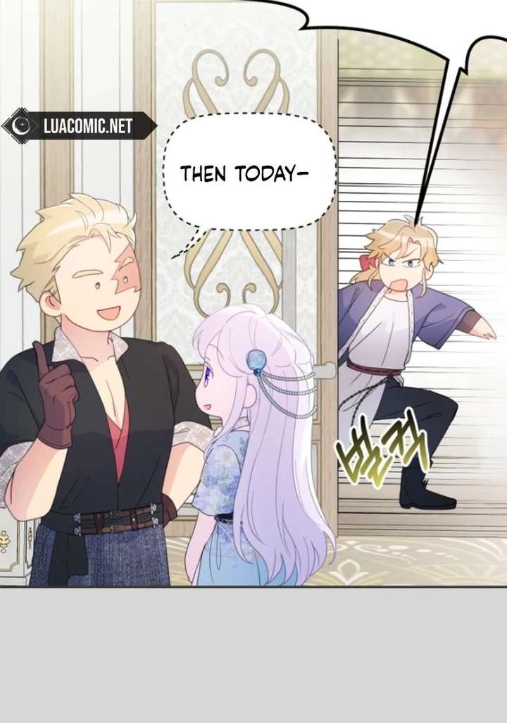 Forget My Husband, I’ll Go Make Money Chapter 113 - Page 28