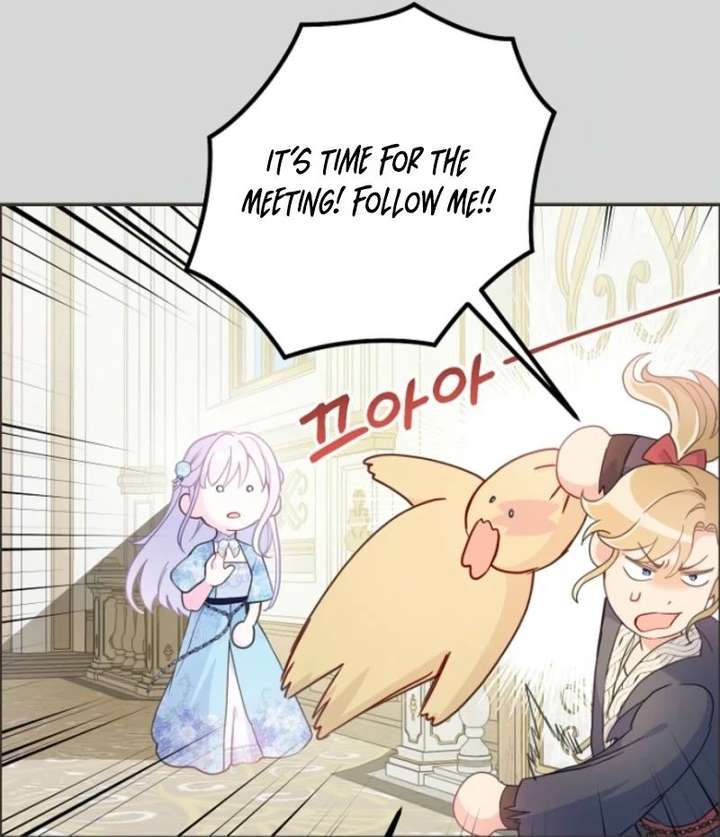 Forget My Husband, I’ll Go Make Money Chapter 113 - Page 29