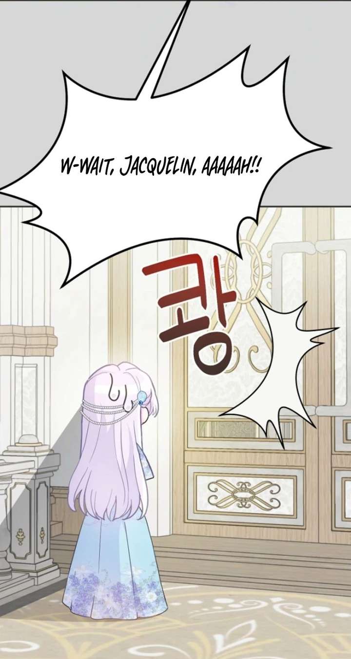 Forget My Husband, I’ll Go Make Money Chapter 113 - Page 30