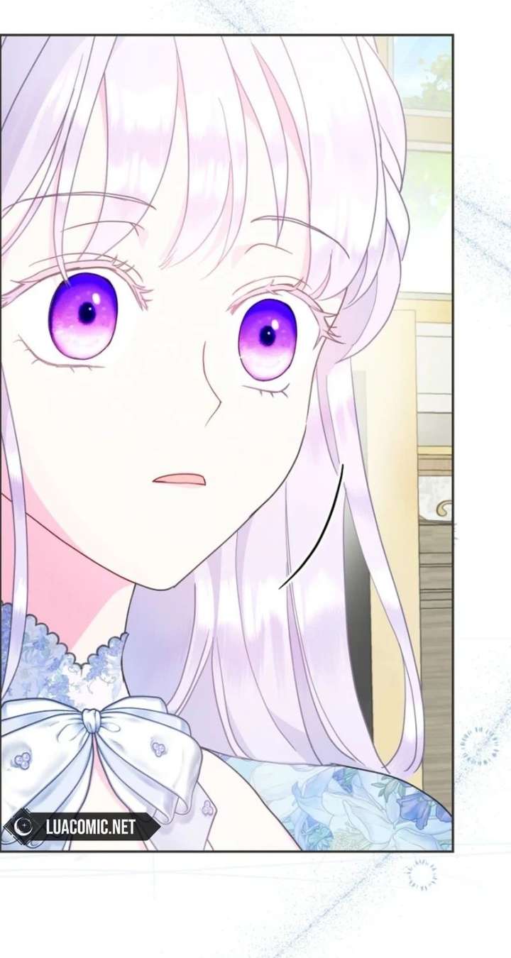 Forget My Husband, I’ll Go Make Money Chapter 113 - Page 34