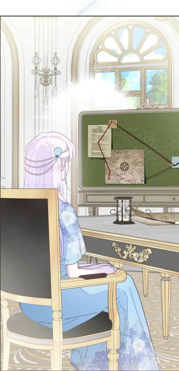 Forget My Husband, I’ll Go Make Money Chapter 113 - Page 35