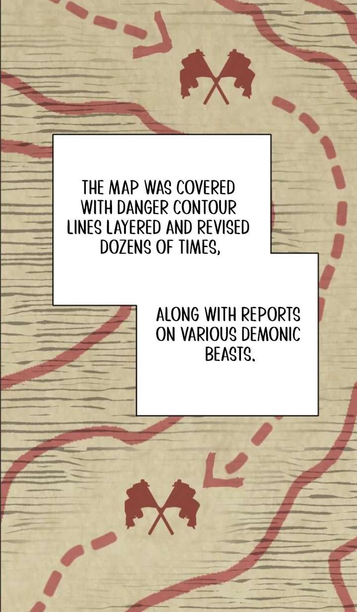 Forget My Husband, I’ll Go Make Money Chapter 113 - Page 37