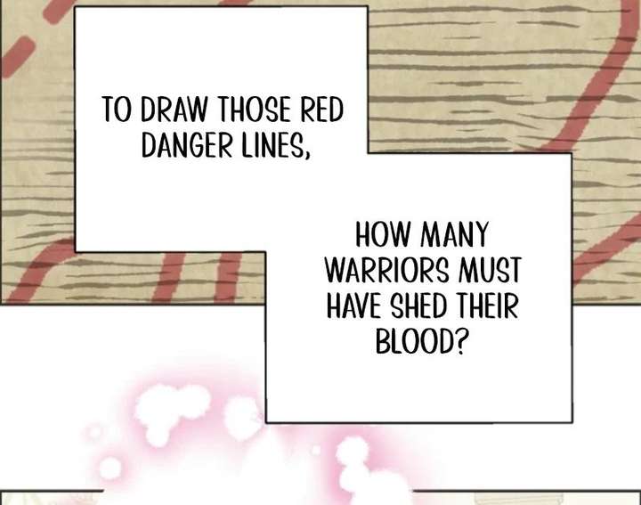 Forget My Husband, I’ll Go Make Money Chapter 113 - Page 38