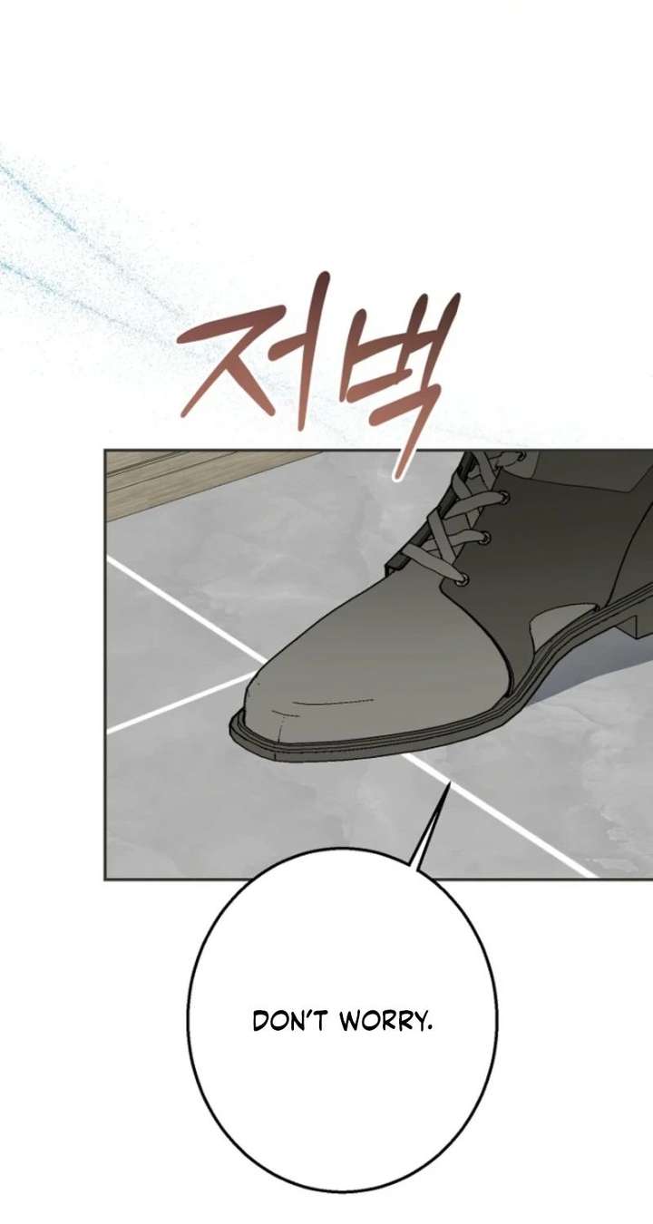 Forget My Husband, I’ll Go Make Money Chapter 113 - Page 41