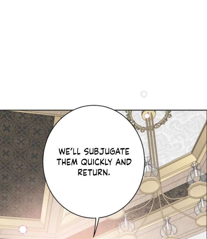 Forget My Husband, I’ll Go Make Money Chapter 113 - Page 42