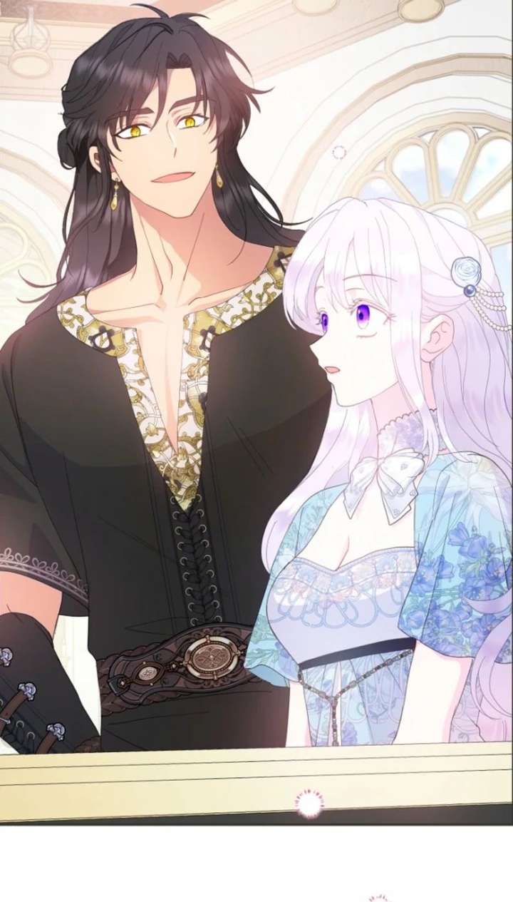 Forget My Husband, I’ll Go Make Money Chapter 113 - Page 43