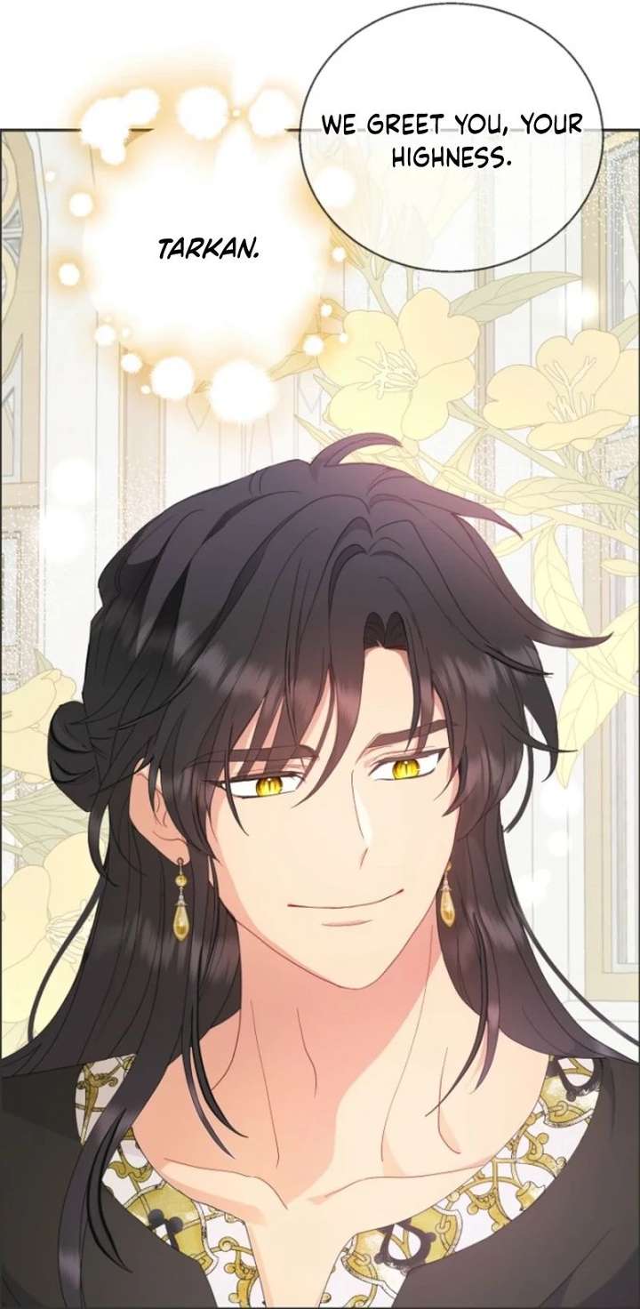 Forget My Husband, I’ll Go Make Money Chapter 113 - Page 45