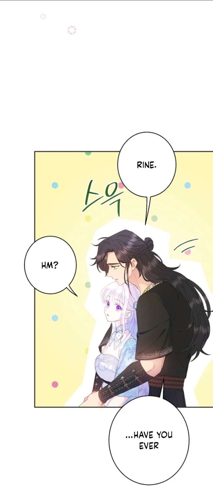 Forget My Husband, I’ll Go Make Money Chapter 113 - Page 48