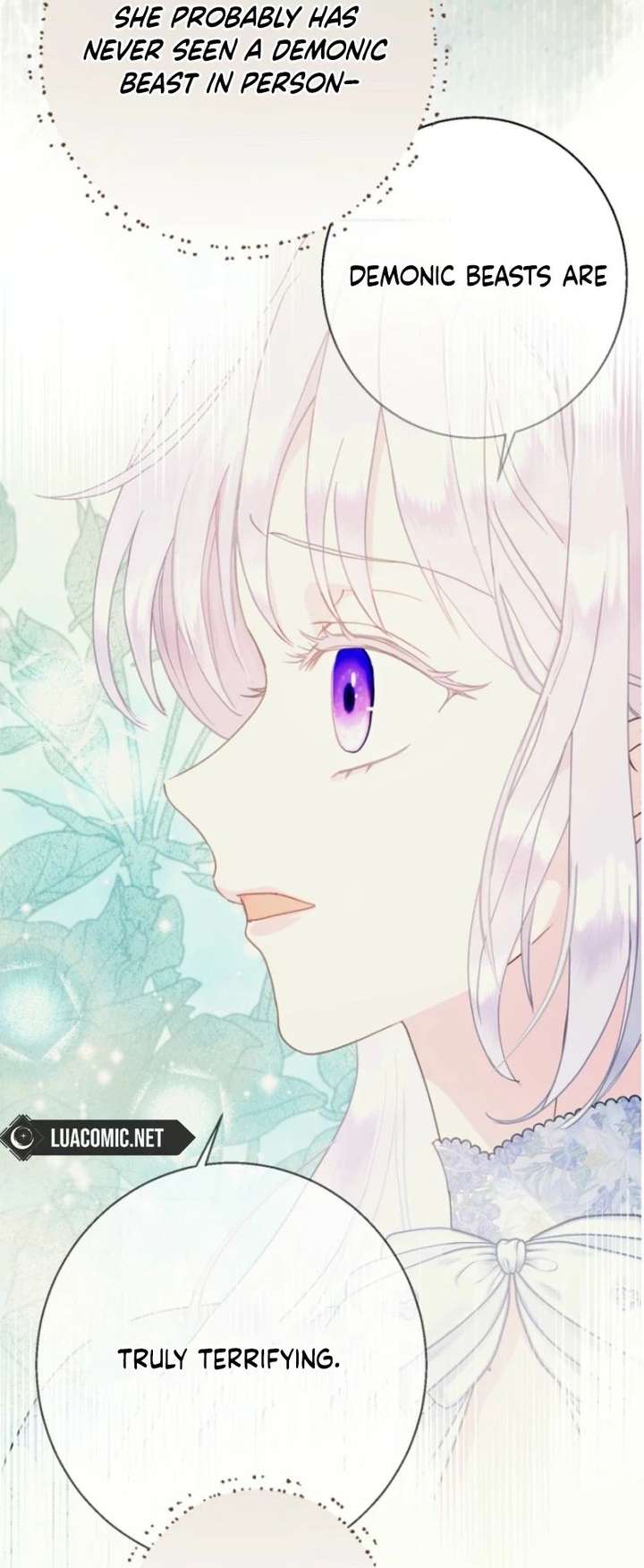 Forget My Husband, I’ll Go Make Money Chapter 113 - Page 52