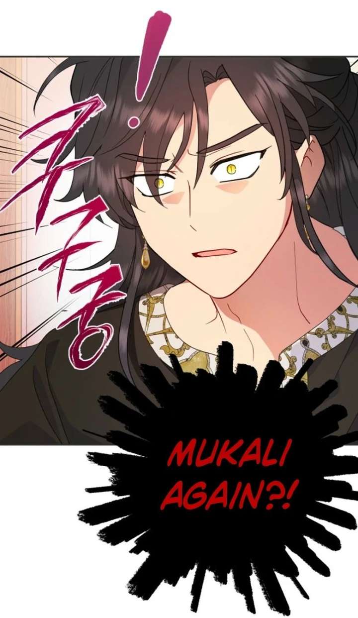 Forget My Husband, I’ll Go Make Money Chapter 113 - Page 55