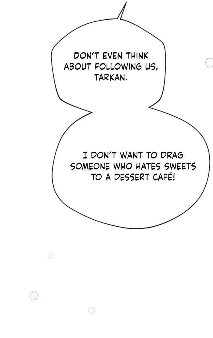 Forget My Husband, I’ll Go Make Money Chapter 113 - Page 57