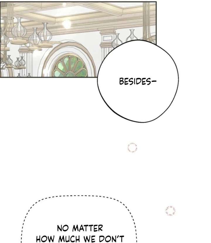 Forget My Husband, I’ll Go Make Money Chapter 113 - Page 58