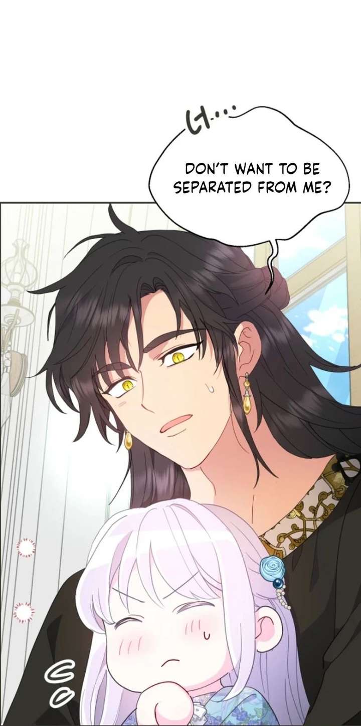 Forget My Husband, I’ll Go Make Money Chapter 113 - Page 60