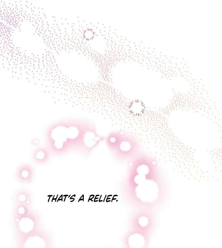 Forget My Husband, I’ll Go Make Money Chapter 113 - Page 62