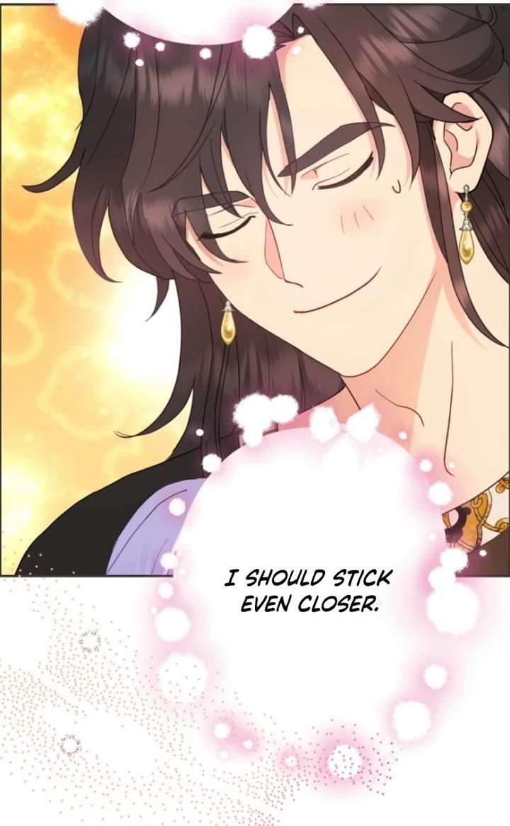 Forget My Husband, I’ll Go Make Money Chapter 113 - Page 63