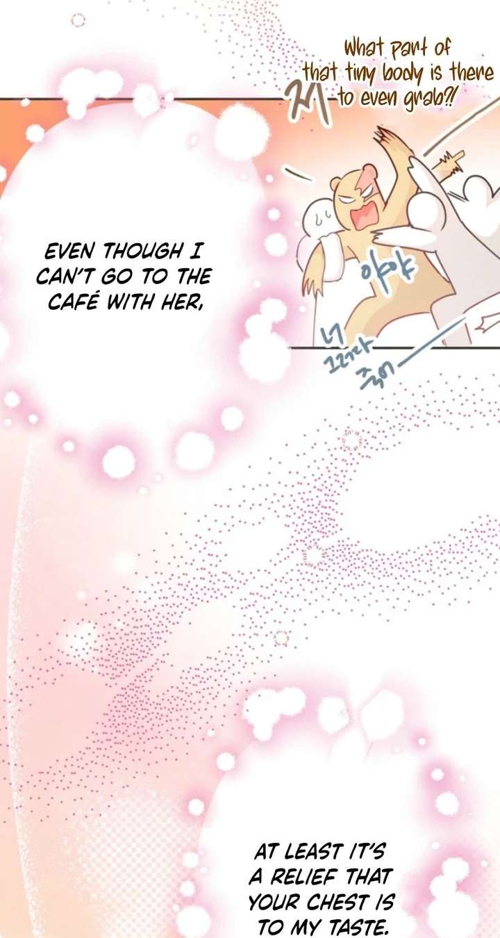 Forget My Husband, I’ll Go Make Money Chapter 113 - Page 64