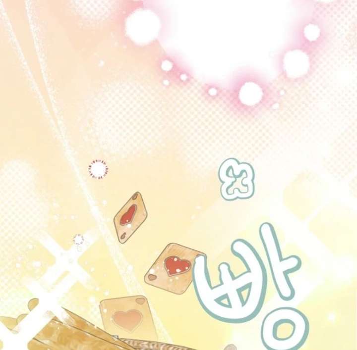 Forget My Husband, I’ll Go Make Money Chapter 113 - Page 65