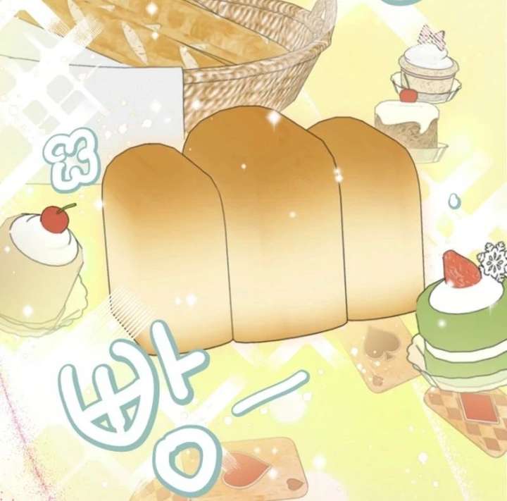 Forget My Husband, I’ll Go Make Money Chapter 113 - Page 66