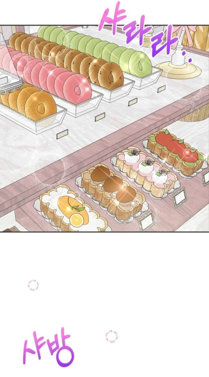 Forget My Husband, I’ll Go Make Money Chapter 113 - Page 68