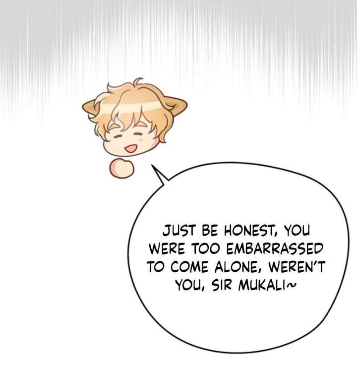 Forget My Husband, I’ll Go Make Money Chapter 113 - Page 72