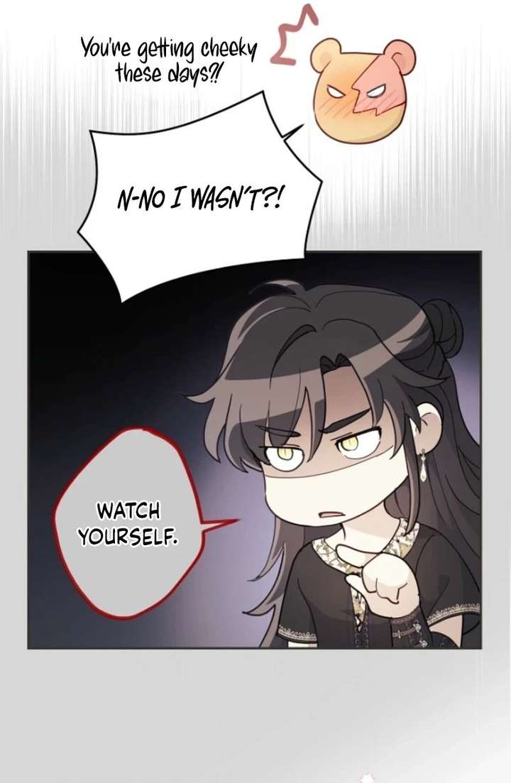 Forget My Husband, I’ll Go Make Money Chapter 113 - Page 73