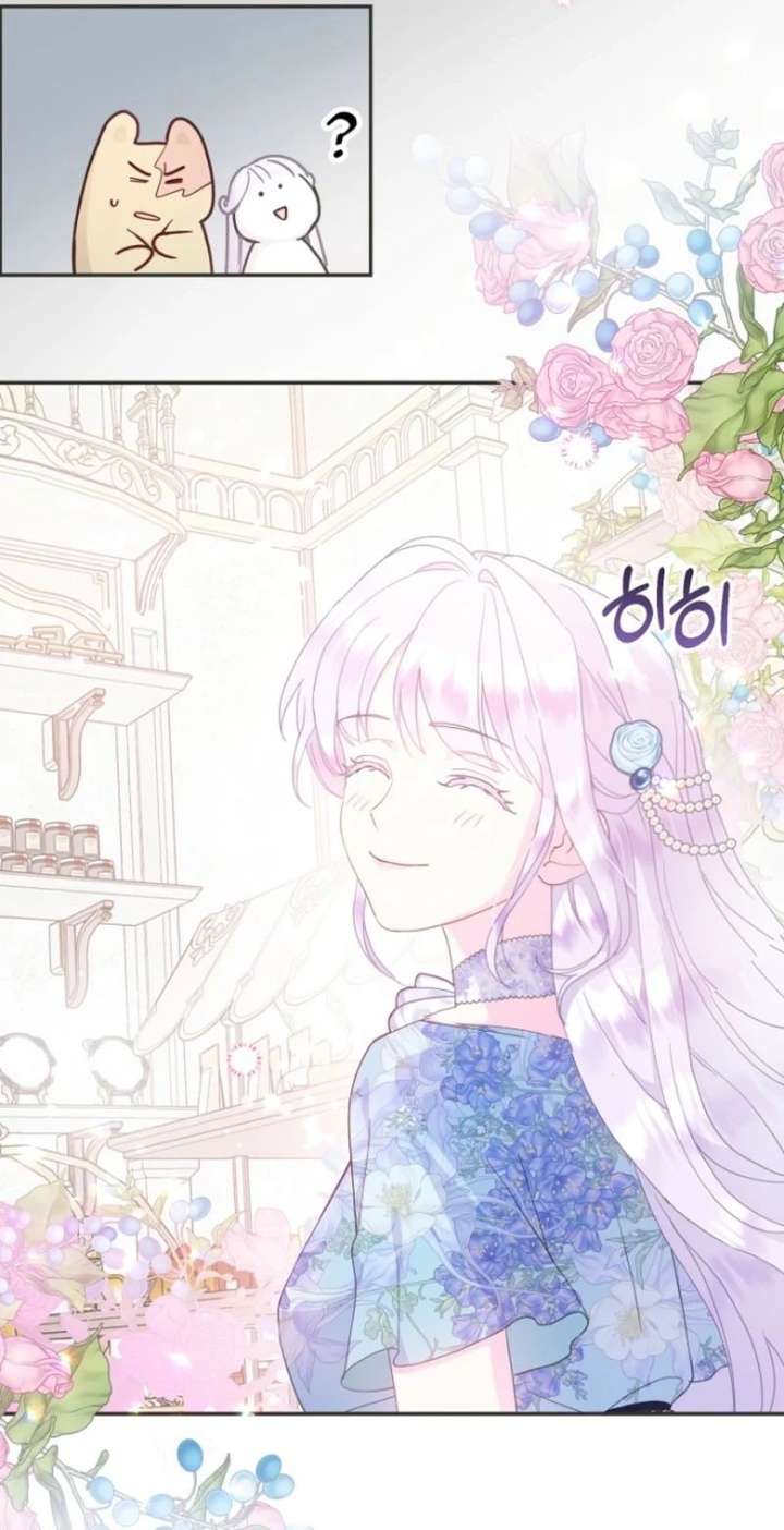 Forget My Husband, I’ll Go Make Money Chapter 113 - Page 74