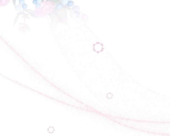 Forget My Husband, I’ll Go Make Money Chapter 113 - Page 75