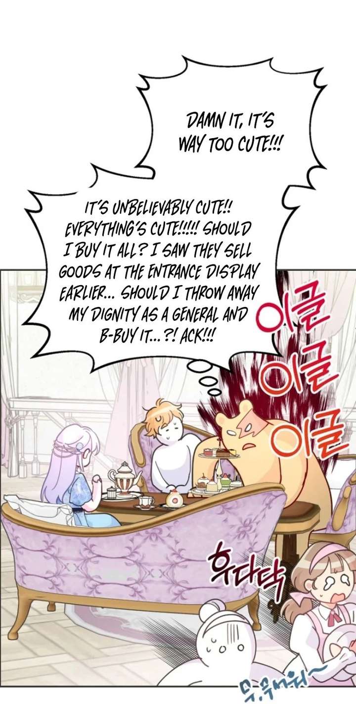 Forget My Husband, I’ll Go Make Money Chapter 113 - Page 78