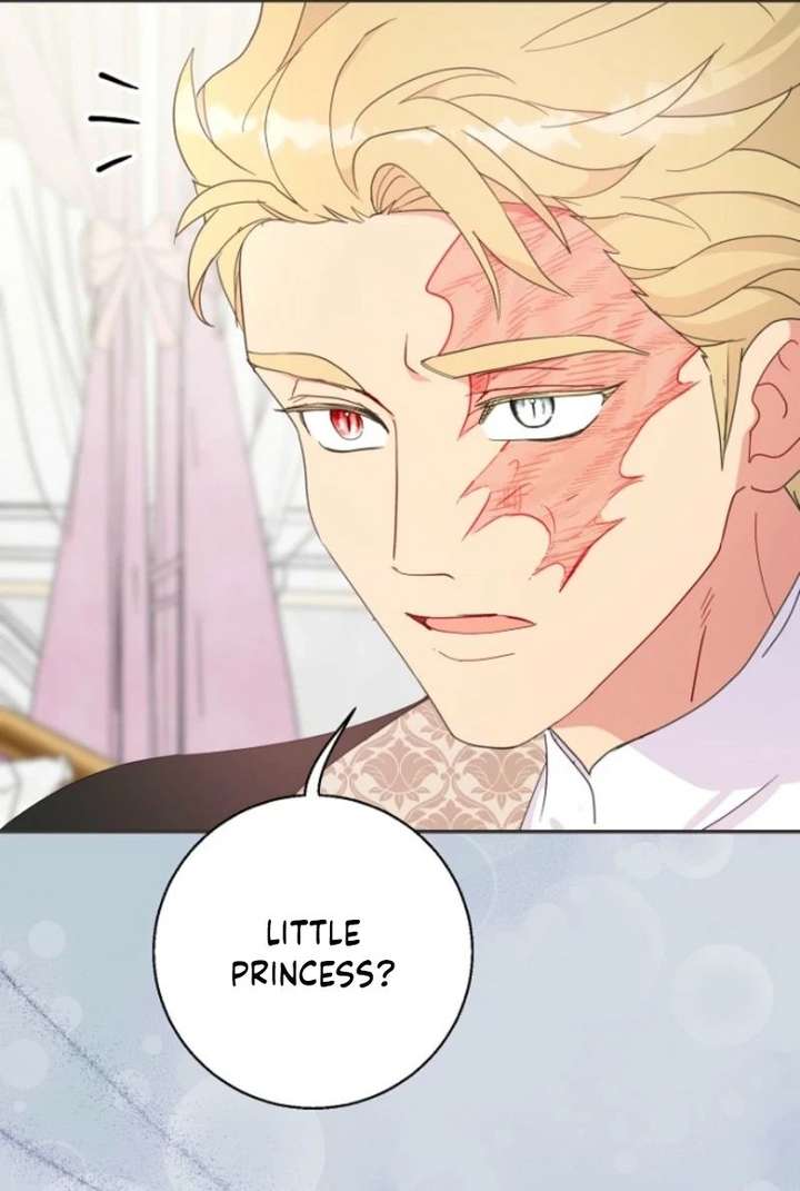 Forget My Husband, I’ll Go Make Money Chapter 113 - Page 80