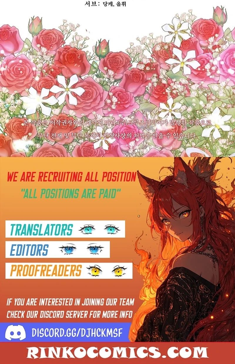 Forget My Husband, I’ll Go Make Money Chapter 114 - Page 20