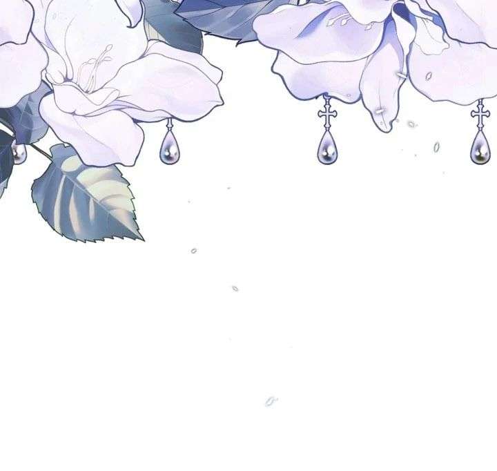 Forget That Night, Your Majesty Chapter 61 - Page 9