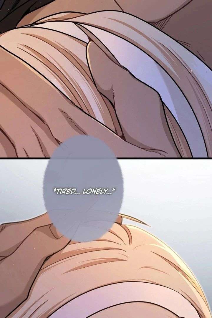 Forget That Night, Your Majesty Chapter 61 - Page 13