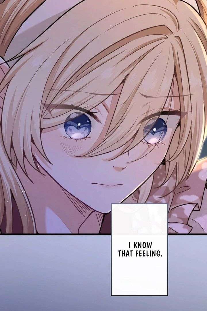 Forget That Night, Your Majesty Chapter 61 - Page 14