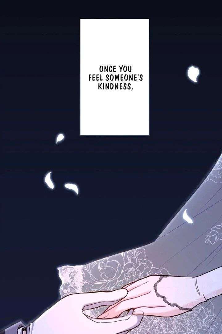 Forget That Night, Your Majesty Chapter 61 - Page 17