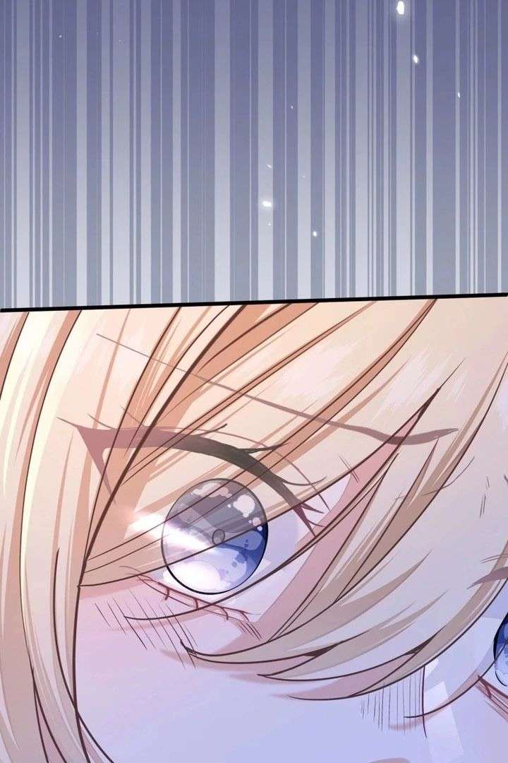 Forget That Night, Your Majesty Chapter 61 - Page 26