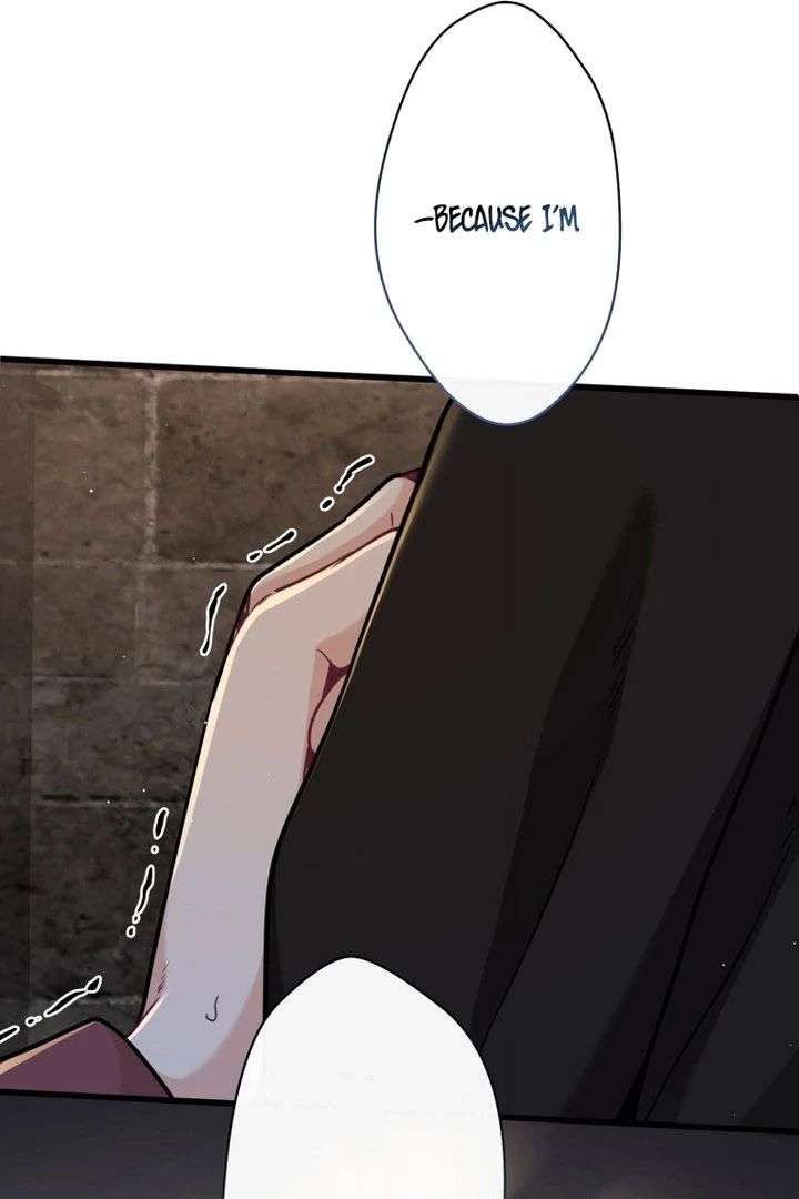 Forget That Night, Your Majesty Chapter 61 - Page 29