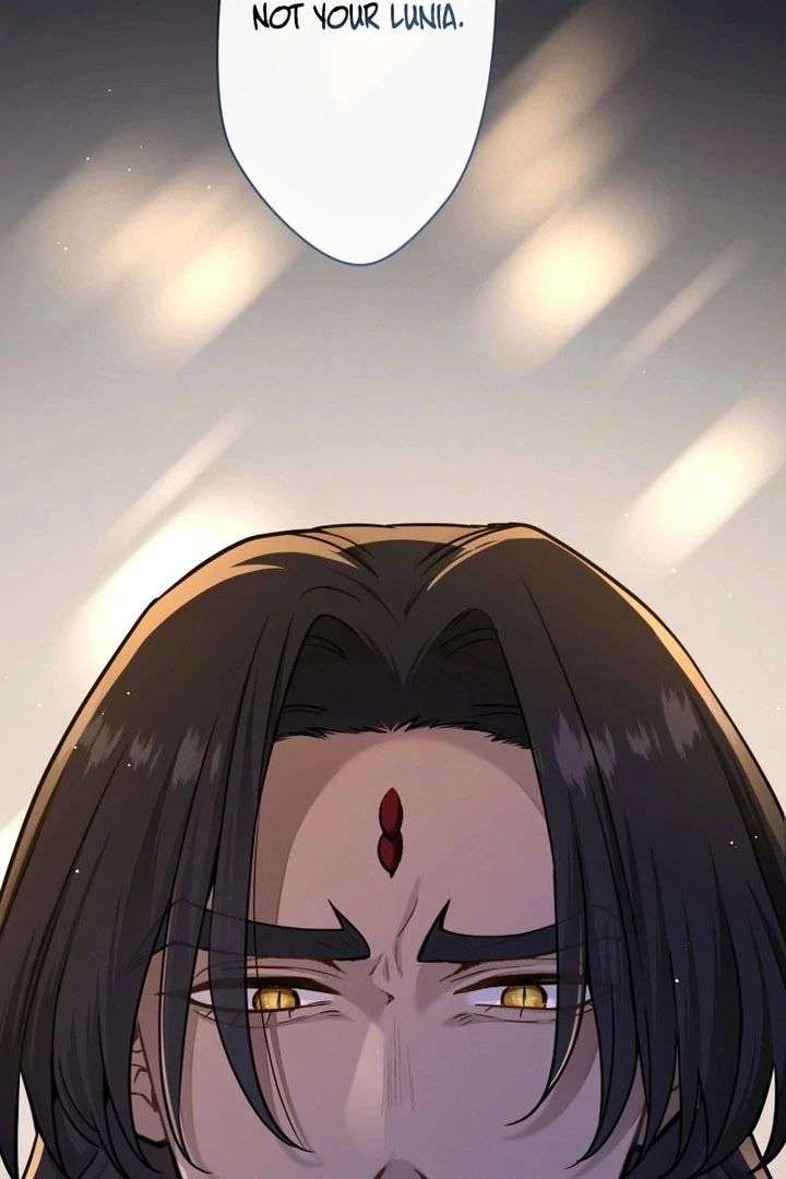 Forget That Night, Your Majesty Chapter 61 - Page 30